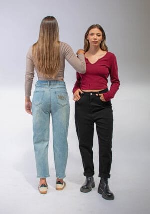 Jeans & Pants
