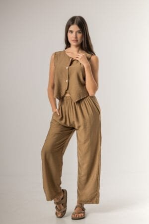 Conjuntos & Vestidos