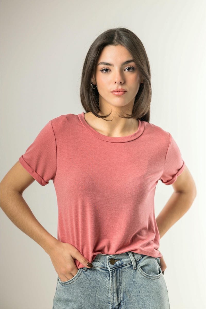 Cinturón Cuero Trenzado